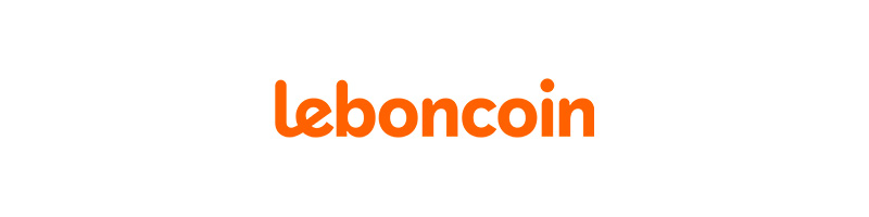 Leboncoin