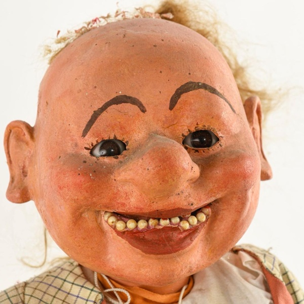 le p&ecirc;cheur de crabe 4