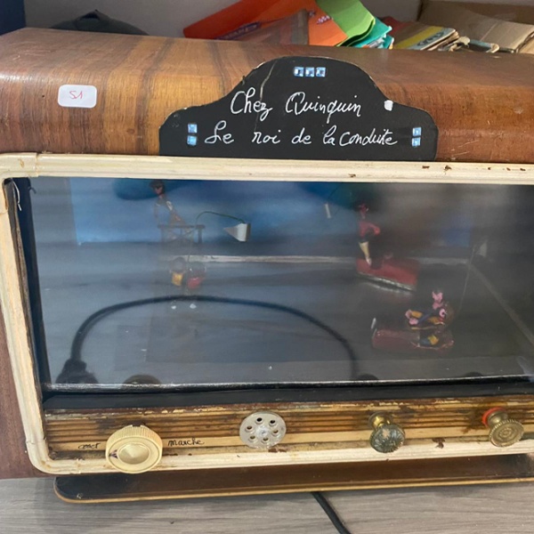 Chez Quinquin 2