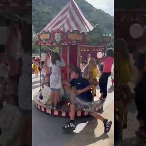Nos Créations Vid 8