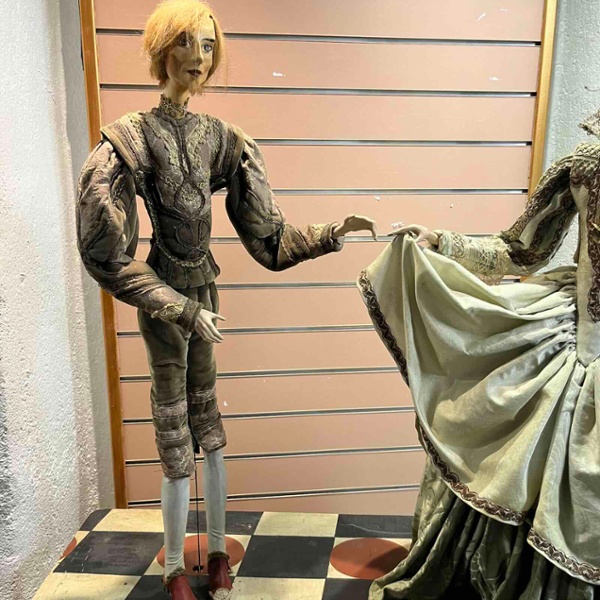 Spinello et Bonatrevisan 3