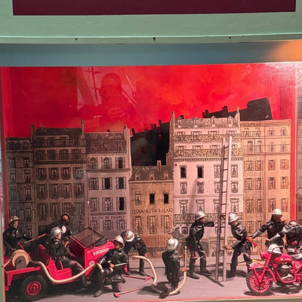 l'incendie 3