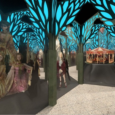 Nos projets