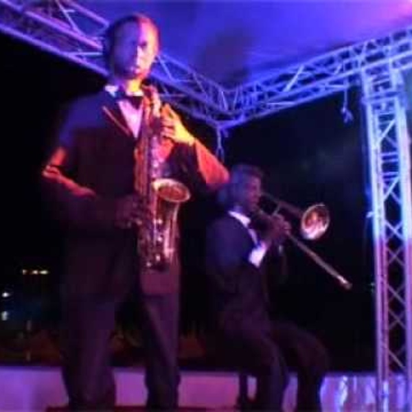 big band automate