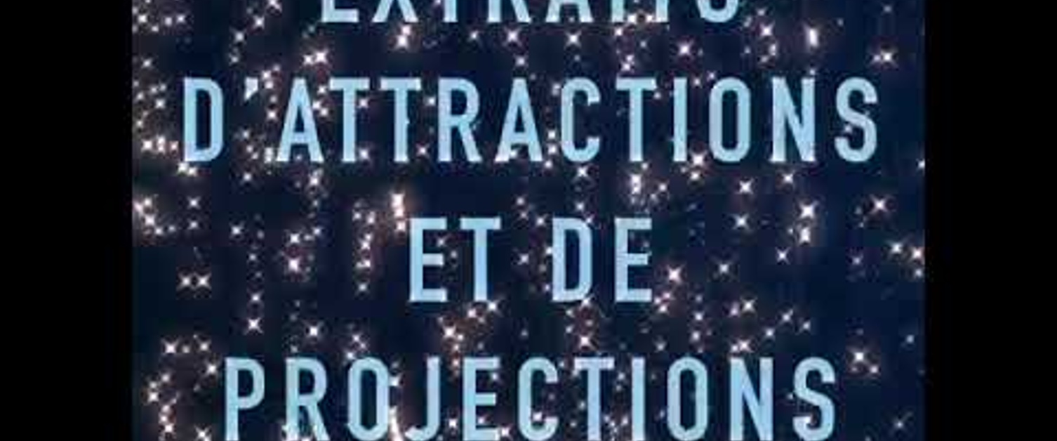 Restaurant magique (vid&eacute;o)