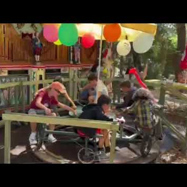 Tour de france (Vid&eacute;o)