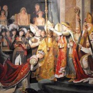 Tableaux G&eacute;ants Anim&eacute;s