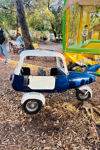 H&eacute;licopt&egrave;re