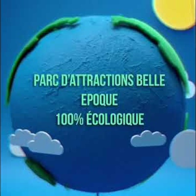 Nos Cr&eacute;ations