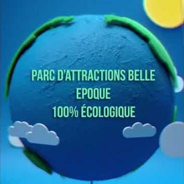 Nos Créations Vid 6