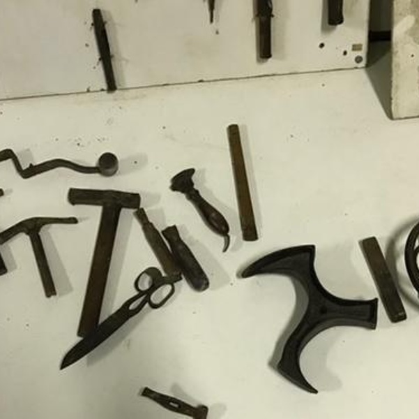 Outils